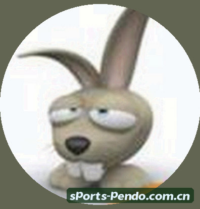 李泽宇