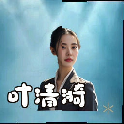 叶清漪